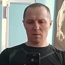Знакомства: Николай, 43 года, Барабинск