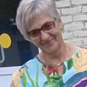 Знакомства: Вера, 62 года, Столин