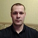 Знакомства: Вячеслав, 40 лет, Самара