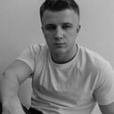 Знакомства: Viktor, 36 лет, Мосты