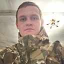 Знакомства: Роман, 31 год, Ижевск