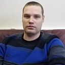 Знакомства: Вова, 33 года, Псков