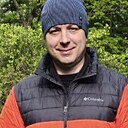 Знакомства: Den, 38 лет, Михайловка (Волгоградская Област