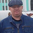 Знакомства: Александр, 45 лет, Краснокаменск
