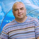 Знакомства: Игорь, 70 лет, Оренбург