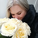 Знакомства: Елена, 44 года, Луганск