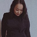 Знакомства: Baко, 26 лет, Алматы