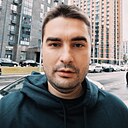 Знакомства: Nick, 34 года, Симферополь