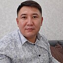 Знакомства: Mansur, 29 лет, Алматы