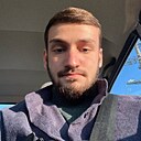 Знакомства: Рома, 24 года, Сочи