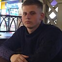 Знакомства: Петр, 25 лет, Пинск