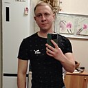 Знакомства: Дмитрий, 30 лет, Зеленогорск (Красноярский Край)