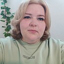 Знакомства: Любовь, 40 лет, Нижний Новгород