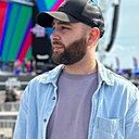 Знакомства: Анатолий, 50 лет, Санкт-Петербург