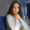 Знакомства: Ольга, 43 года, Нижний Новгород