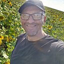 Знакомства: Павел, 50 лет, Нижний Новгород