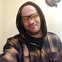 Знакомства: Сергей, 37 лет, Кировский (Приморский Край)