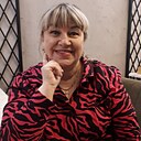 Знакомства: Марина, 60 лет, Хабаровск