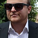 Знакомства: Александр, 47 лет, Тамбов