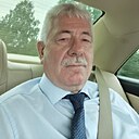 Знакомства: Сергей, 68 лет, Абакан