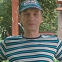 Знакомства: Александр, 62 года, Тамбов