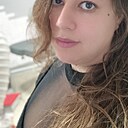 Знакомства: Ольга, 33 года, Донецк