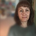 Знакомства: Наталья, 49 лет, Тулун
