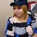 Знакомства: Наталья, 40 лет, Волгоград