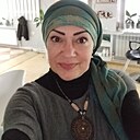 Знакомства: Ольга, 49 лет, Бельцы