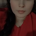 Знакомства: Шахноза, 33 года, Ташкент