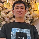 Знакомства: Nurik, 34 года, Шымкент