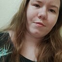 Знакомства: Polina, 22 года, Астрахань