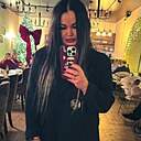 Знакомства: Марина, 35 лет, Елец