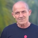 Знакомства: Хетаг, 46 лет, Адлер