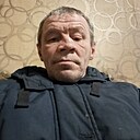 Знакомства: Александр, 52 года, Городок