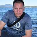 Знакомства: Егор, 48 лет, Щучинск