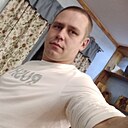 Знакомства: Сергей, 32 года, Минск