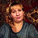 Знакомства: Анжелика, 52 года, Гомель