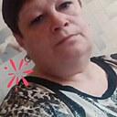 Знакомства: Марина, 49 лет, Мурманск