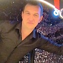 Знакомства: Юрий, 38 лет, Междуреченск