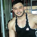 Знакомства: Руслан, 27 лет, Астрахань