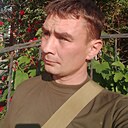 Знакомства: Виталий, 37 лет, Ростов-на-Дону