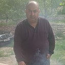 Знакомства: Alik, 51 год, Баку