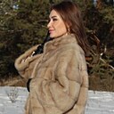 Знакомства: Алёна, 39 лет, Пенза
