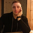 Знакомства: Дмитрий, 22 года, Барнаул