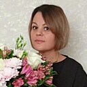 Знакомства: Алена, 43 года, Абакан