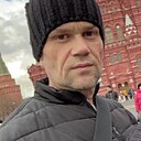 Знакомства: Евгений, 43 года, Владимир
