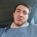 Знакомства: Умар, 31 год, Донецк