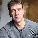 Знакомства: Алексей, 40 лет, Саратов