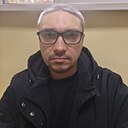 Знакомства: Евгений, 44 года, Москва